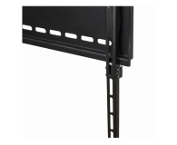 ART AR-96XL 55-100" 140KG - 1504048 - zdjęcie 7